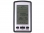 images/v/201211/13521930692_Thermometer (2).jpg